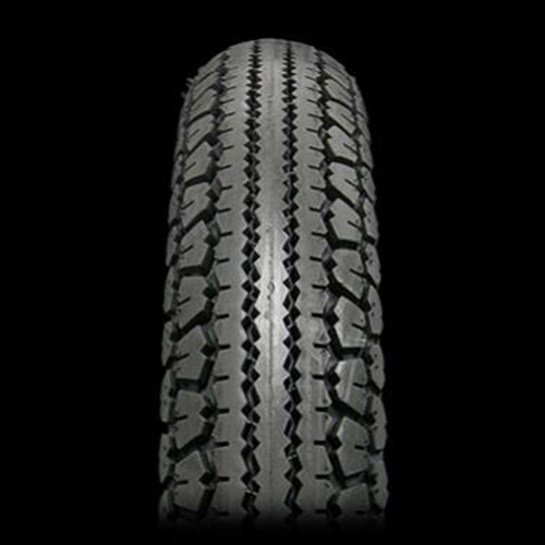 Safety Mileage MK II AM7 5.00-16 69S WT リア - バイク