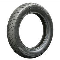 AVON” タイヤ - モトカスタム店