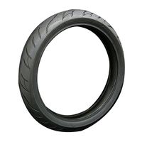 AVON（エイボン）” 商品一覧 - カスタムジャパン