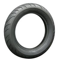 AVON（エイボン）” 商品一覧 - カスタムジャパン