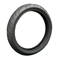 AVON（エイボン）” 商品一覧 - カスタムジャパン