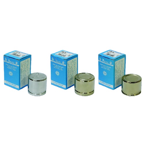 キャリパーピストンセット CPT-80S - 自動車