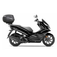 トップマスターフィッティングキット PCX 125/150/160(10-25