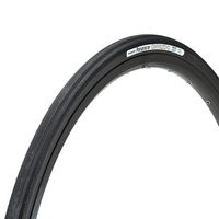 グラベルキング 27.5×1.75 ブラック タイヤのみ - 自転車