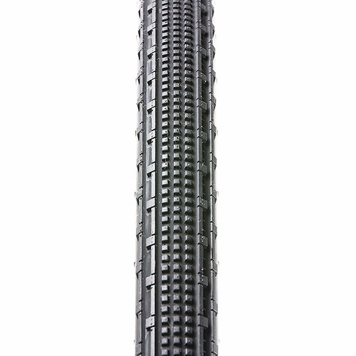 中古美品 グラベルキング GRAVELKING X1 700✗40c 2本 GRAVELKING X1（グラベルキング X1）27.5x1.90（650x48B