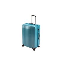 パルティール スーツケース TSAロック付きWFタイプ S ブラック - 整備用品