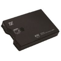トヨタ　TZ-ETC201 　ETC2.0 ¹ ETC2.0|TZ商品|トヨタモビリティパーツ株式会社 大阪支社・和歌山支社