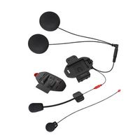 プラス MESHアダプター +MESH - バイク