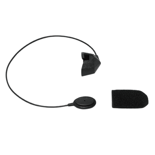 B+COM ワイヤーマイク 純正品 SB4X用 - バイク