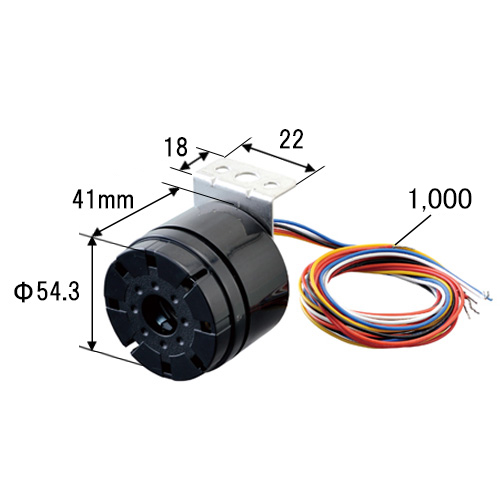 ぴー様　確認用 ぴー様 確認用 31853＞E653系0番代（フレッシュひたち・青色）増結7両