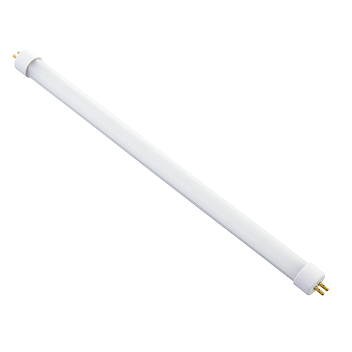 庫内灯用LED蛍光灯 DC24〜32V 準防水 - 自動車