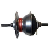 純正部品】SG3R75用 内装 内部 Y3F198020 - 自転車