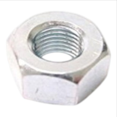 純正部品】ローラーブレーキナット(B.C.3/8″×8.2mm) Y75V13000 - 自転車
