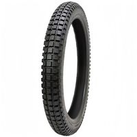 DUNLOP ダンロップ K888 2.75/3.00 2本セット CT125 DUNLOP ダンロップ K888 2.75/3.00 2本セット CT125 S115979590
