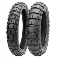 ANAKEE WILD 140/80-17 69R TL/TT リア - バイク ANAKEE WILD 140/80-17 69R TL/TT リア - バイク