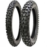 TT93GP 130/70-12 62L TL フロント/リア - バイク