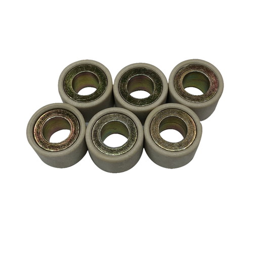 バボラ BabolaT テニスガット ロール RPMハリケーン（RPM HARRICANE） 130 イエロー  243141（130）「旧商品名：プロハリケーンツアー」 | メーカー,バボラ,ガット | テニスジャパン本店 バリエーターローラーウェイト 21x17mm 10.3g 11.2g 13.8g X8 X9 Bly Cby 180 200 250