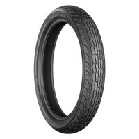 EXEDRA G547 120/70-17 58H TL フロント - バイク