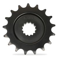 Phil Wood スプロケット16t Philwood Track hub rear 32h 17tコグ ロックリング Philwood Track