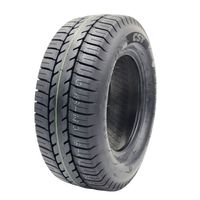 ジャイロキャノピー | GYRO CANOPY ＞ タイヤ