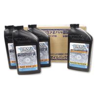 バイク ＞ オイル ＞ 4サイクルエンジンオイル - モトカスタム店