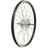 GRK RW-700C-3240-BF 700Cエアロ後ホイール 楽天市場】GRK RW-700C-3240-BF 700C エアロ後ホイール