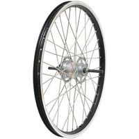 GRK RW-700C-3240-BF 700Cエアロ後ホイール 楽天市場】GRK RW-700C-3240-BF 700Cエアロ後ホイール 6S・7S