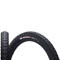 TANKEN TUBELESS READY(タンケンチューブレスレディ) 27.5×2.8(650×71B