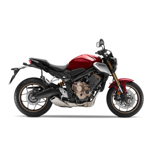 cb650r カスタムパーツ　セット CB650R カスタム