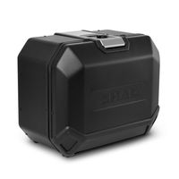 ♡TRA♡さん専用 XSサイズあり【an /アン】 セットアップ/ ワンカラー/ 半袖