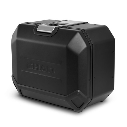 タケ様確認用 タチウオテンヤケース255 – フィッシングマックス WEBSHOP
