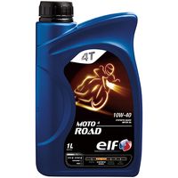 MOTO 4 TWIN TECH 20W-60 1L - バイク