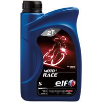 MOTO 2 TECH 1L - バイク