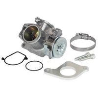 ビッグスロットルボディーキット(φ26) モンキー(FI) - バイク