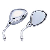 じゃミラ 商品詳細 | KITACO