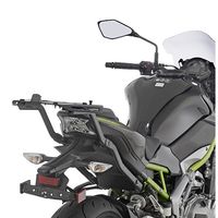 Z900 SE > 収納・BOX Z900 SE > 収納・BOX