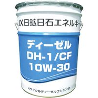 シェル リムラ R3 L Extra 10W-30 DH-2(CF-4規格相当) - 自動車