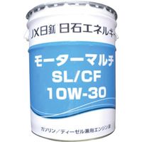 DH-2⁄CF-4 ディーゼル 10W-30 ENEOS ディーゼルグランド 20L | JX