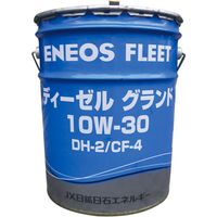ディーゼルオイル　20L シェル　リムラ　R3L 　10w-30 楽天市場】シェルリムラR3L Extra 10W−30ペール