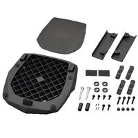 SHAD専用スペシャルフィッティングキット CT125ハンターカブ(20-25