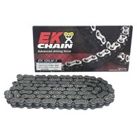 LMXシリーズ 520LMX-112L ゴールド SKJ(セミプレスクリップジョイント