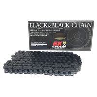ZVXシリーズ 530ZVX3-130L メタルレッド MLJ(カシメジョイント) - バイク