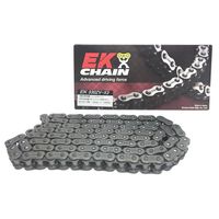 ZVXシリーズ 530ZVX3-130L メタルレッド MLJ(カシメジョイント) - バイク