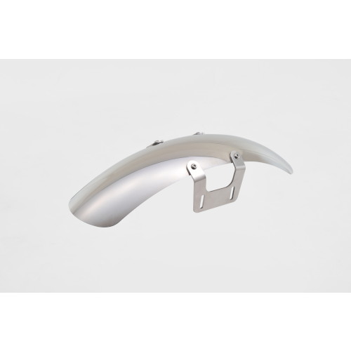 Webike | DAYTONA デイトナ フロントフェンダー GB350(21906 デイトナ DAYTONA フロントフェンダー GB350 GB350S