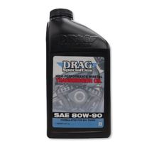 Drag Specialties（ﾄﾞﾗｯｸﾞｽﾍﾟｼｬﾘﾃｨｰｽﾞ）” 商品一覧 - カスタムジャパン