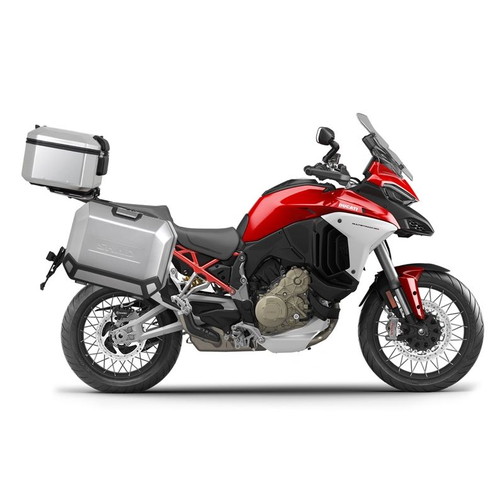 トゥミ 65170ドカティ『ムルティストラーダ』ラップトップ・メッセンジャー訳有 sddefault.jpg?v=605f3d55