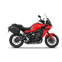 3Pシステムフィッティングキット トレーサー9/GT(21-24) - バイク