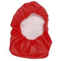 ジャイロX | GYRO X ＞ 外装