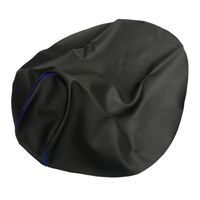 レッツ2/G/S/L/DX | Let's2 ＞ 外装