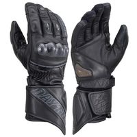 ８７　バイクグローブ　Ｍ〜Ｌ Amazon | Goldwin(ゴールドウイン) グローブ ライディング